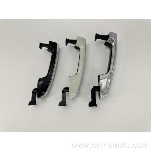 Car Door Handle for Toyota Lexus